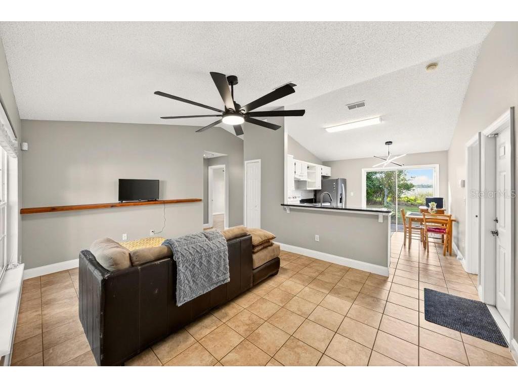 3544 Domino Court Orlando FL 32805 - LAKE MANN O6363237 image17