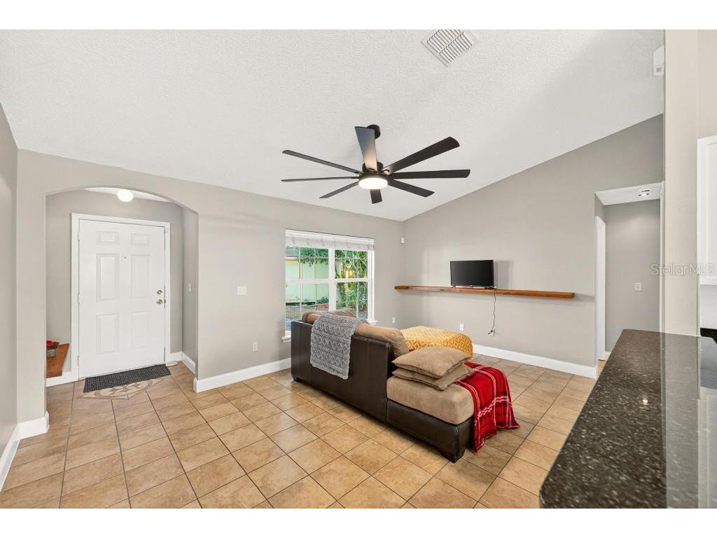 3544 Domino Court Orlando FL 32805 - LAKE MANN O6363237 image18