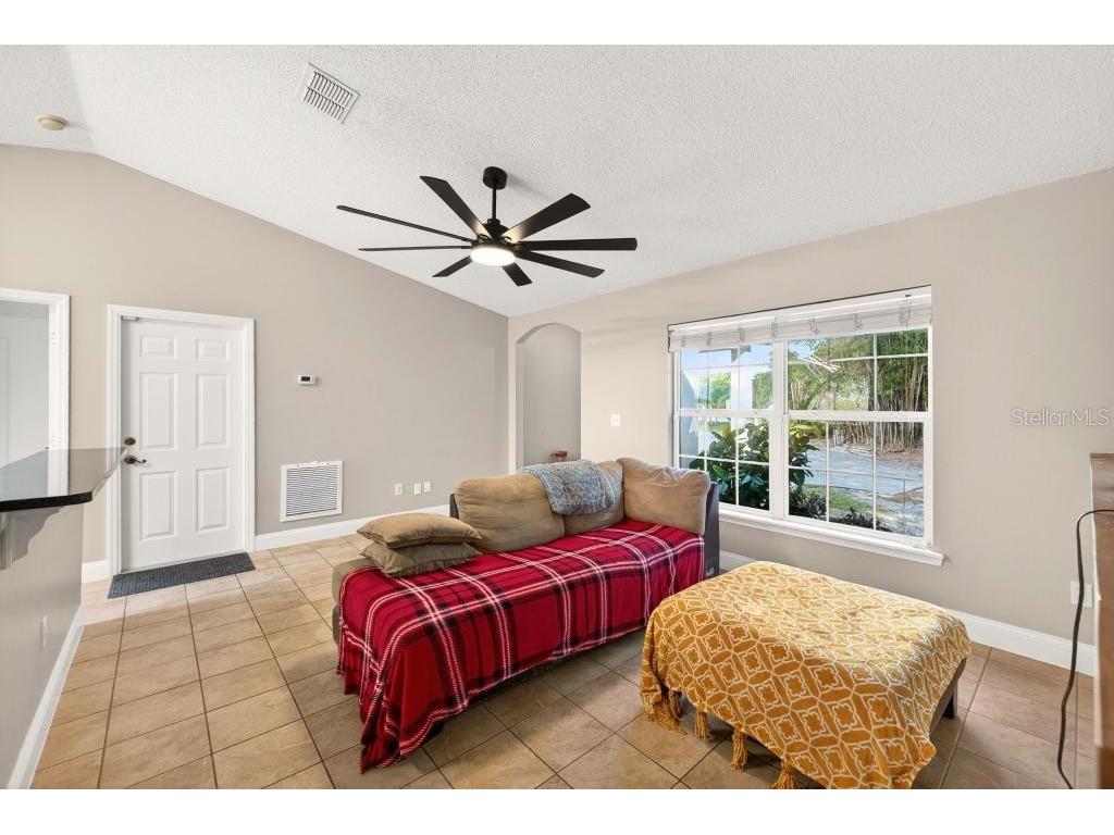 3544 Domino Court Orlando FL 32805 - LAKE MANN O6363237 image19