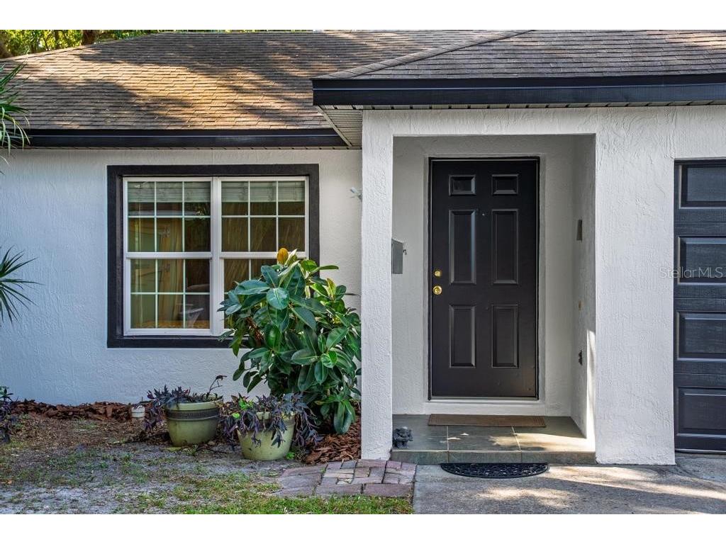 3544 Domino Court Orlando FL 32805 - LAKE MANN O6363237 image2