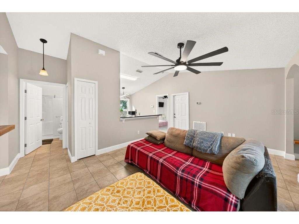 3544 Domino Court Orlando FL 32805 - LAKE MANN O6363237 image20