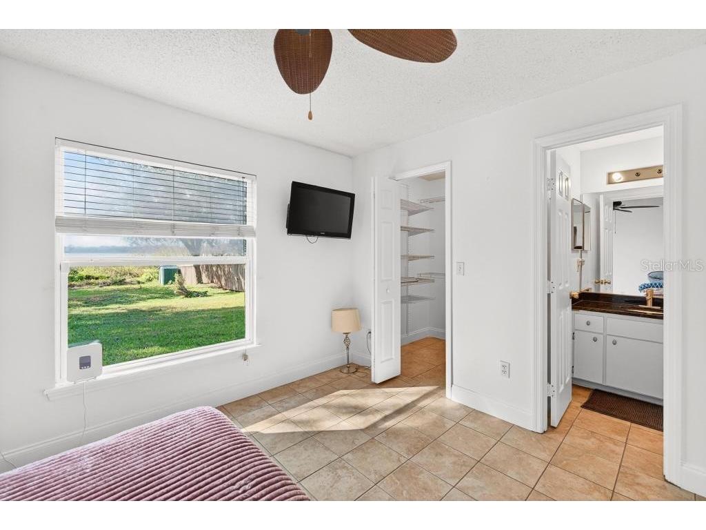 3544 Domino Court Orlando FL 32805 - LAKE MANN O6363237 image21