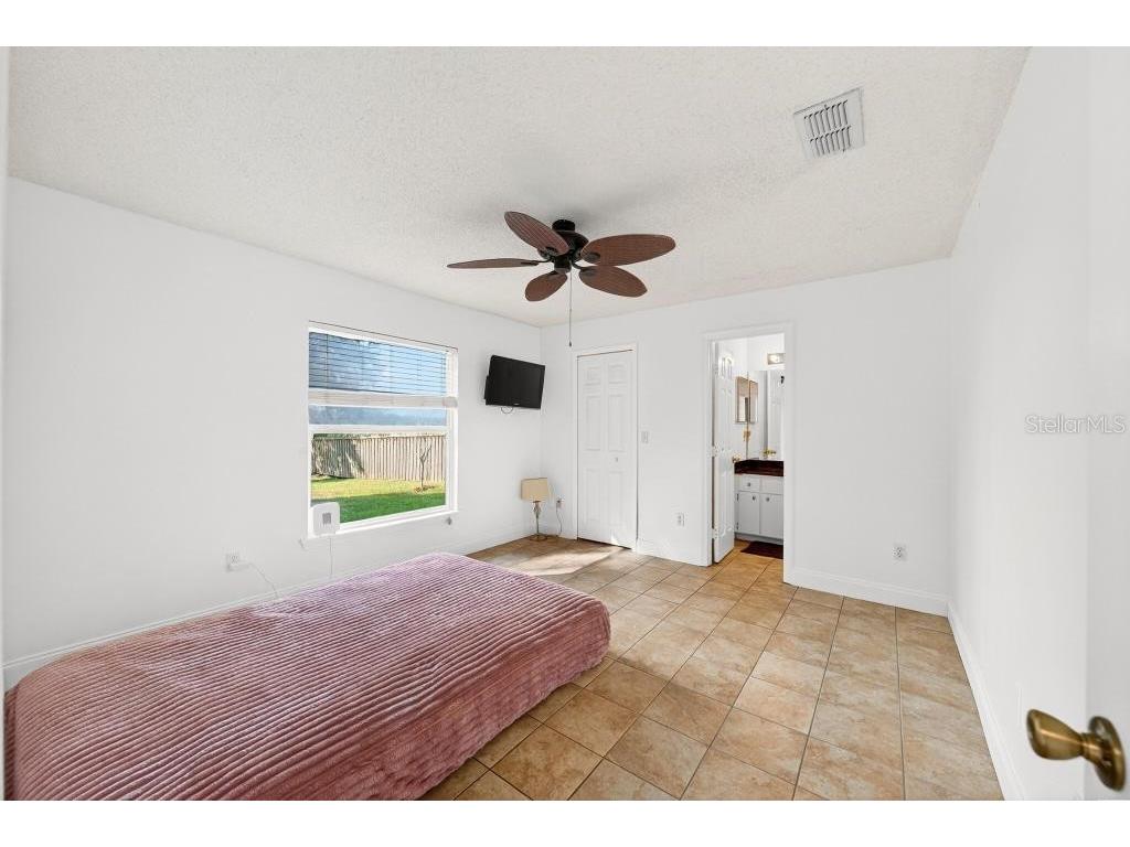 3544 Domino Court Orlando FL 32805 - LAKE MANN O6363237 image22