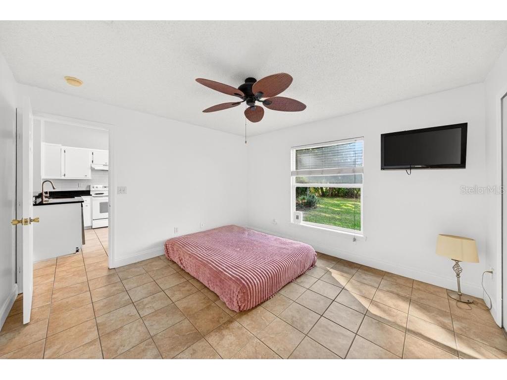 3544 Domino Court Orlando FL 32805 - LAKE MANN O6363237 image23