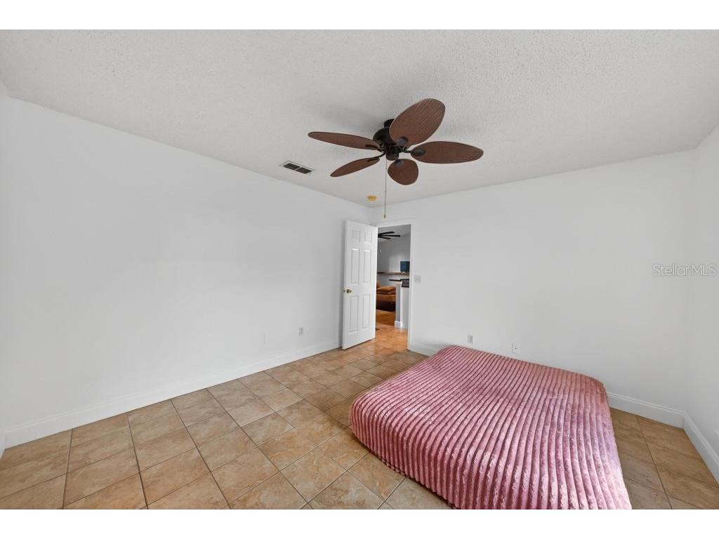 3544 Domino Court Orlando FL 32805 - LAKE MANN O6363237 image24