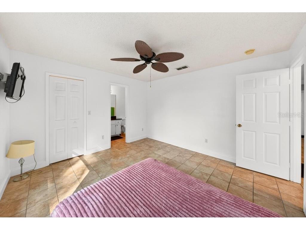 3544 Domino Court Orlando FL 32805 - LAKE MANN O6363237 image25