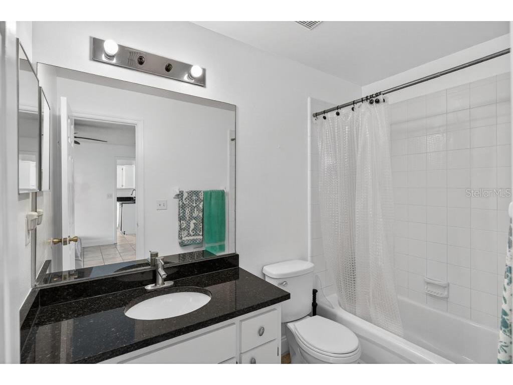 3544 Domino Court Orlando FL 32805 - LAKE MANN O6363237 image26