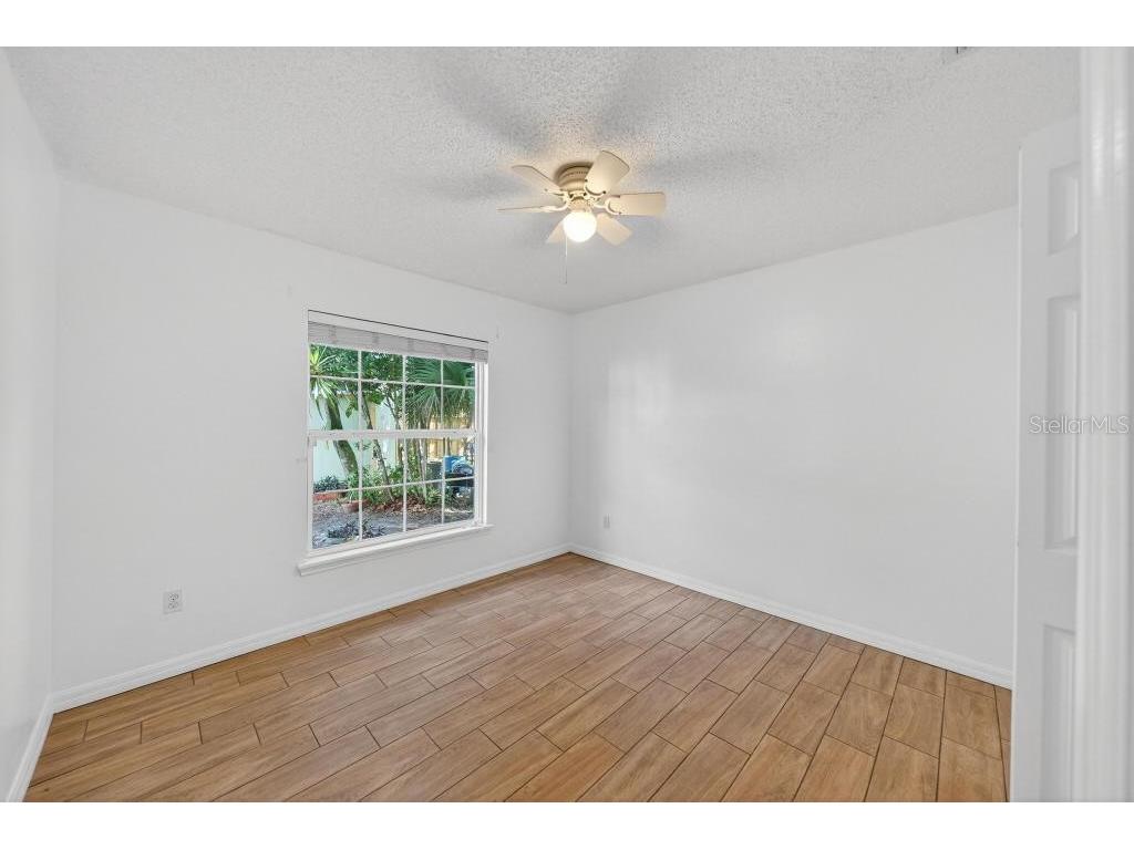 3544 Domino Court Orlando FL 32805 - LAKE MANN O6363237 image27