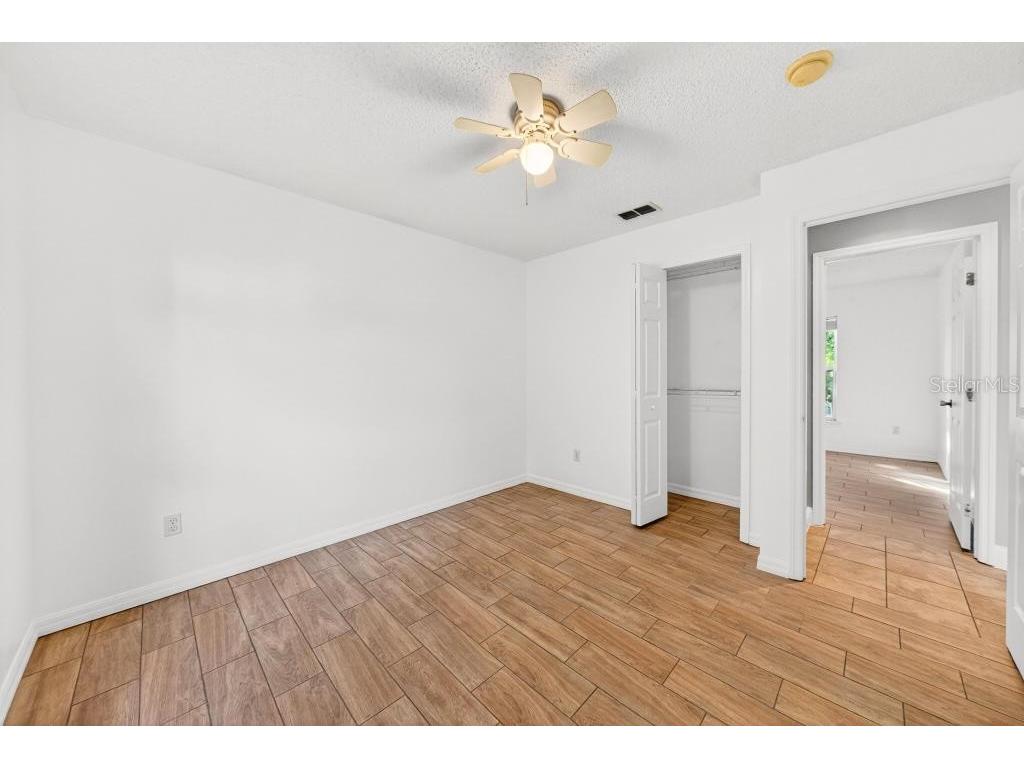 3544 Domino Court Orlando FL 32805 - LAKE MANN O6363237 image28