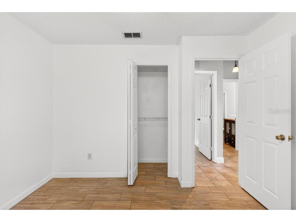 3544 Domino Court Orlando FL 32805 - LAKE MANN O6363237 image29