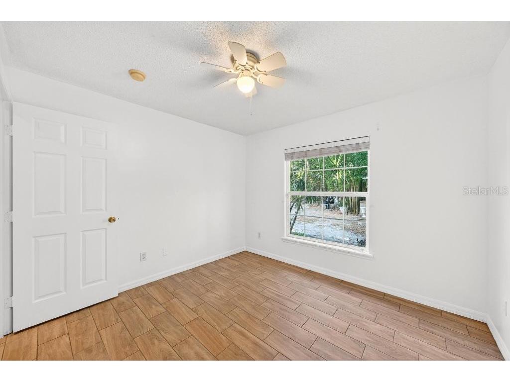 3544 Domino Court Orlando FL 32805 - LAKE MANN O6363237 image31