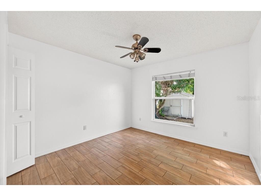 3544 Domino Court Orlando FL 32805 - LAKE MANN O6363237 image32