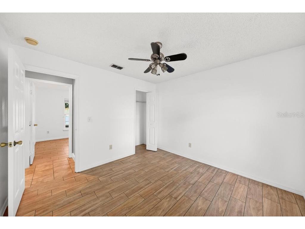 3544 Domino Court Orlando FL 32805 - LAKE MANN O6363237 image33