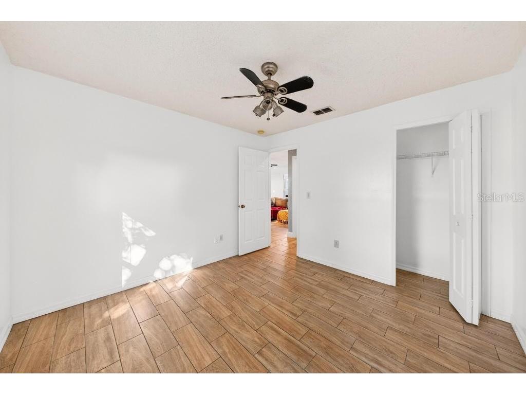 3544 Domino Court Orlando FL 32805 - LAKE MANN O6363237 image34