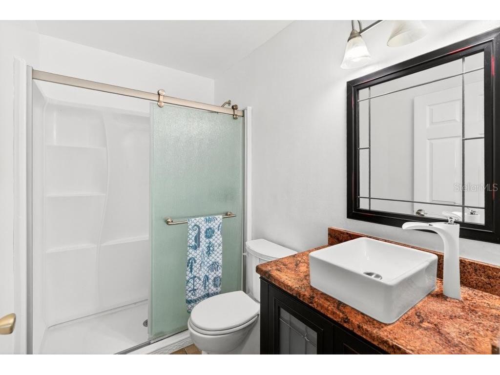 3544 Domino Court Orlando FL 32805 - LAKE MANN O6363237 image37