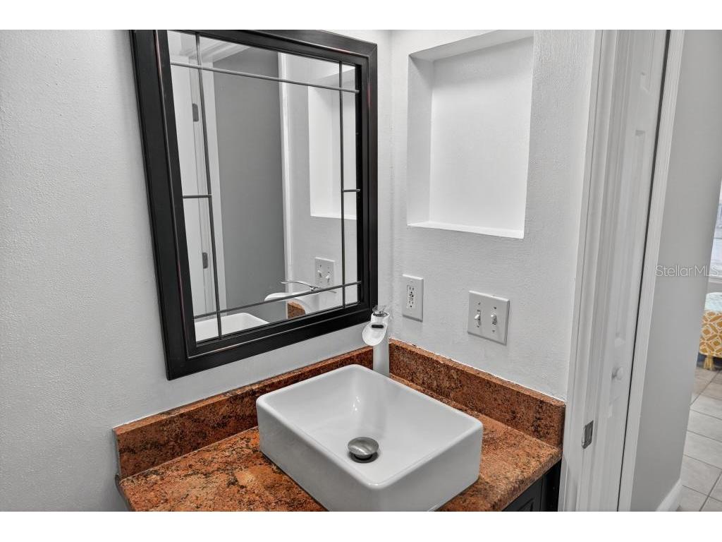 3544 Domino Court Orlando FL 32805 - LAKE MANN O6363237 image38