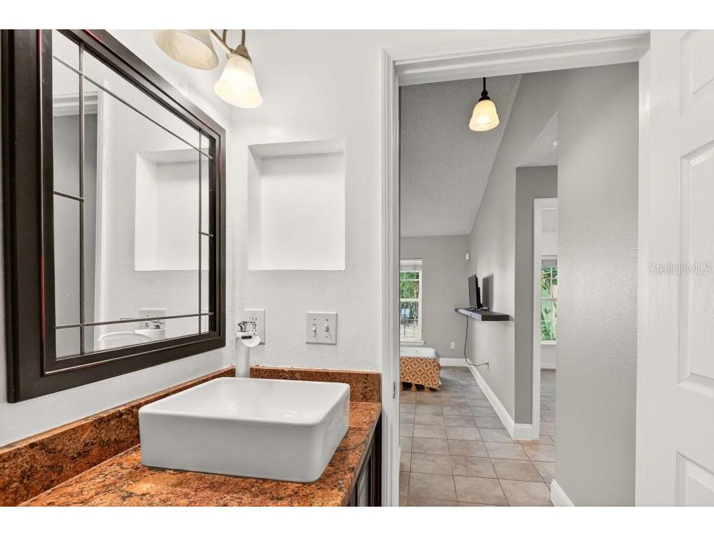 3544 Domino Court Orlando FL 32805 - LAKE MANN O6363237 image39