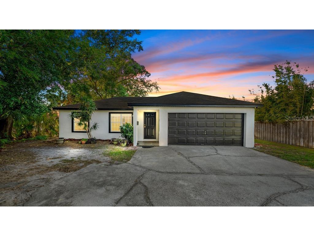 3544 Domino Court Orlando FL 32805 - LAKE MANN O6363237 image4