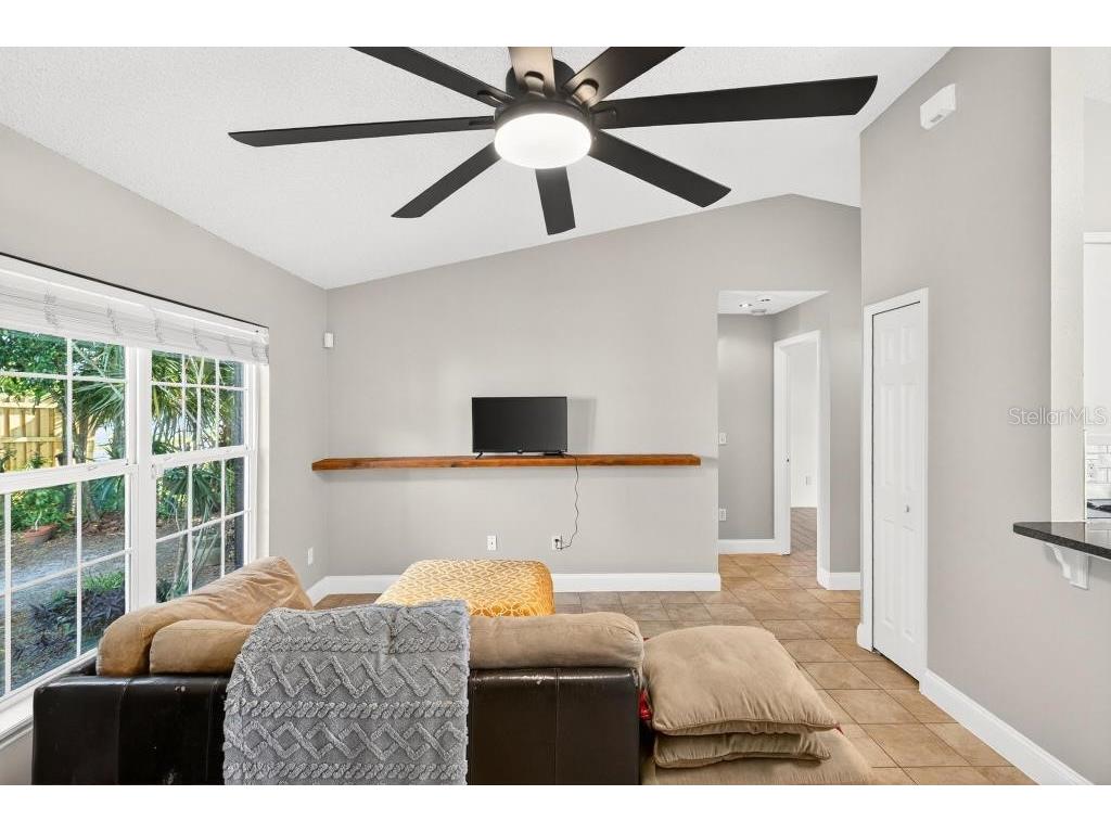 3544 Domino Court Orlando FL 32805 - LAKE MANN O6363237 image40