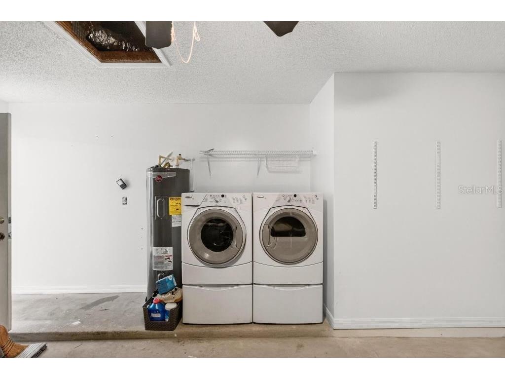 3544 Domino Court Orlando FL 32805 - LAKE MANN O6363237 image41