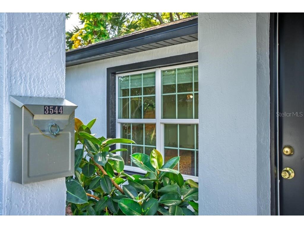 3544 Domino Court Orlando FL 32805 - LAKE MANN O6363237 image42