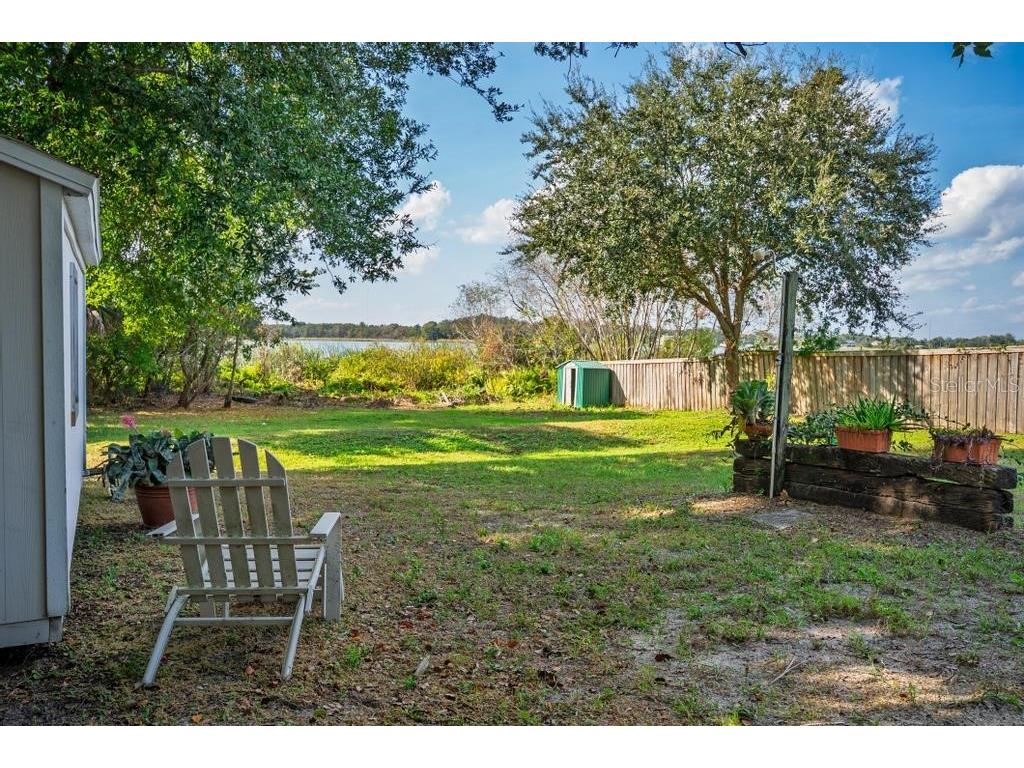 3544 Domino Court Orlando FL 32805 - LAKE MANN O6363237 image43