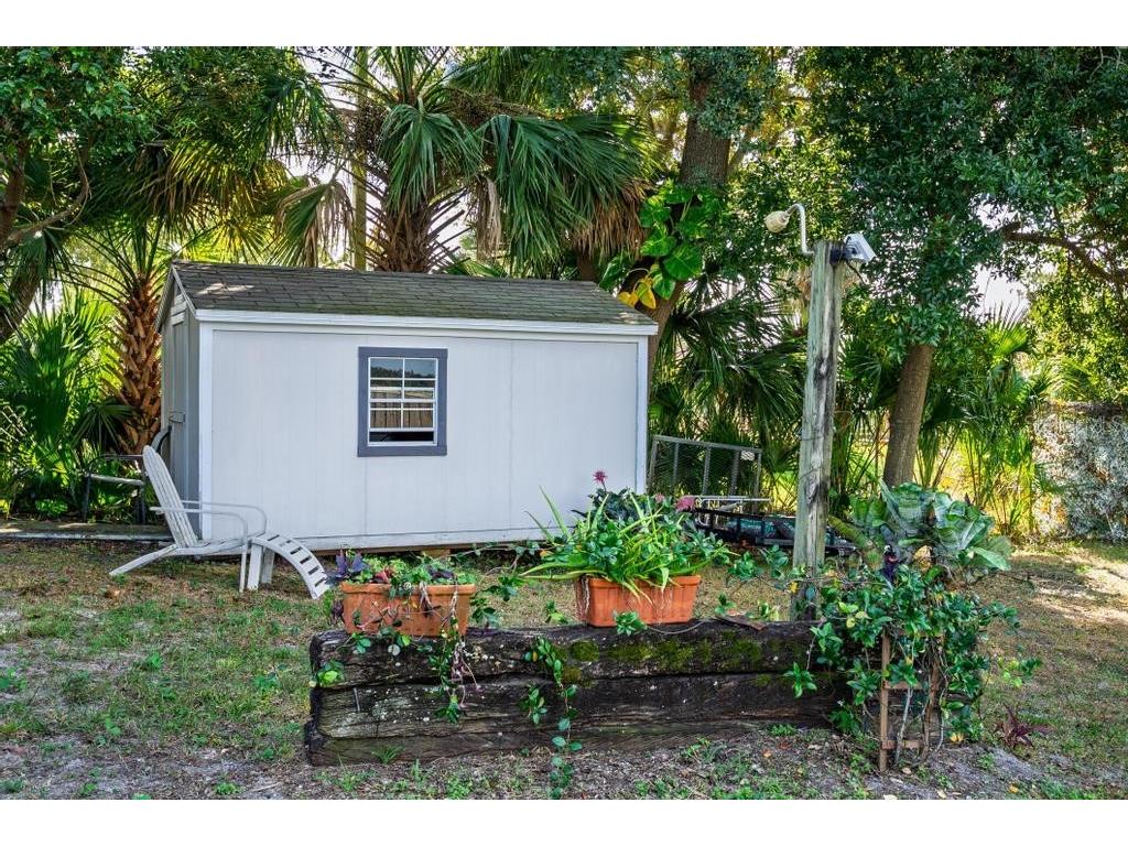 3544 Domino Court Orlando FL 32805 - LAKE MANN O6363237 image44