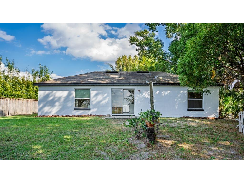 3544 Domino Court Orlando FL 32805 - LAKE MANN O6363237 image46