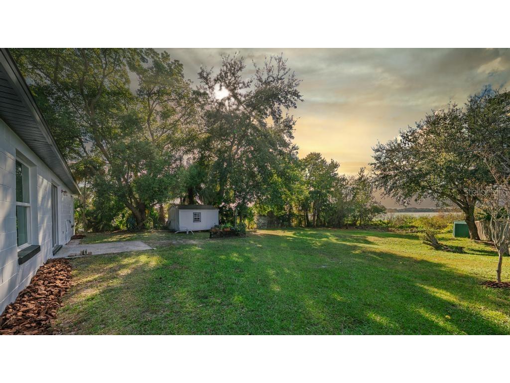 3544 Domino Court Orlando FL 32805 - LAKE MANN O6363237 image47