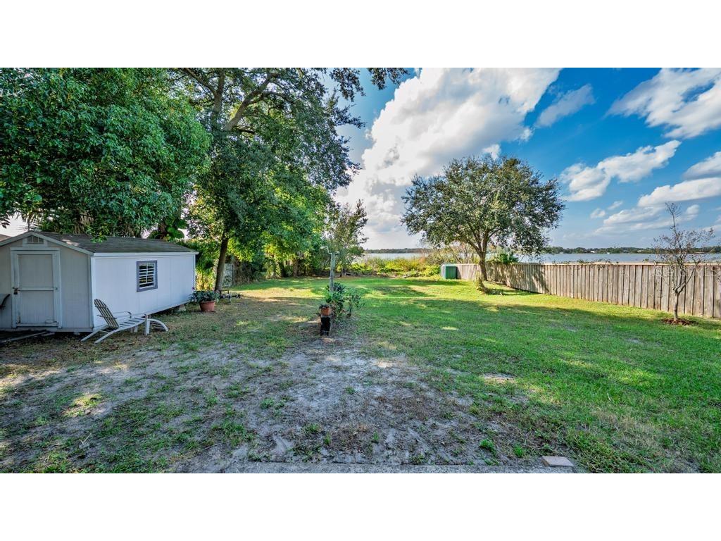 3544 Domino Court Orlando FL 32805 - LAKE MANN O6363237 image48