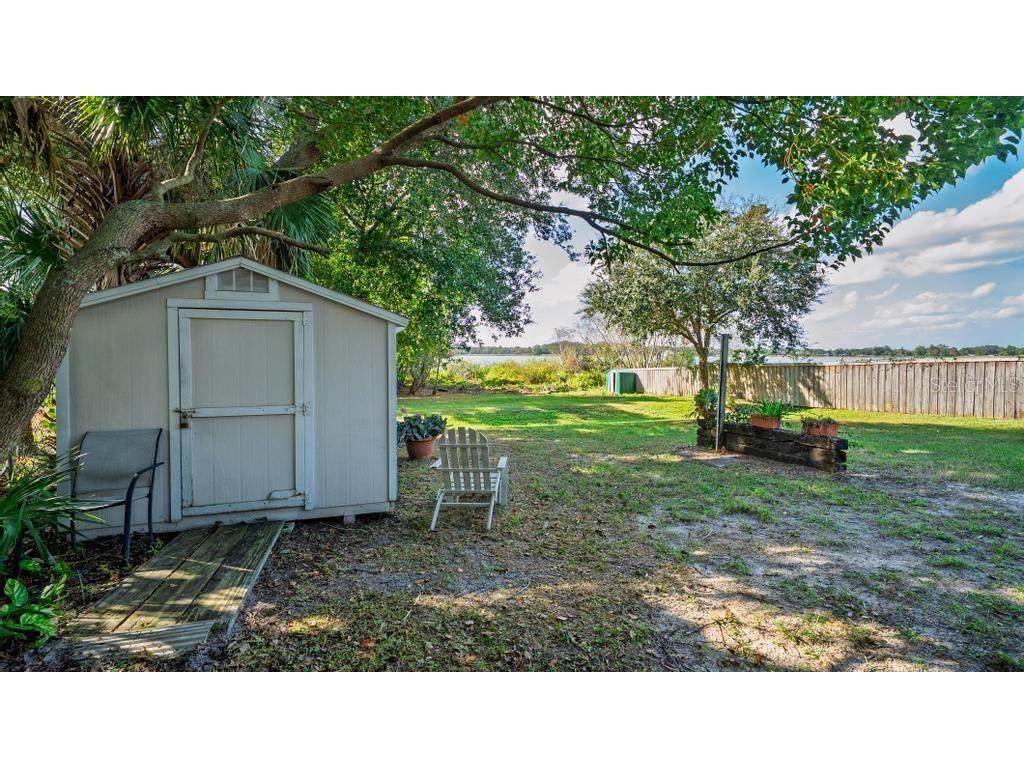 3544 Domino Court Orlando FL 32805 - LAKE MANN O6363237 image49