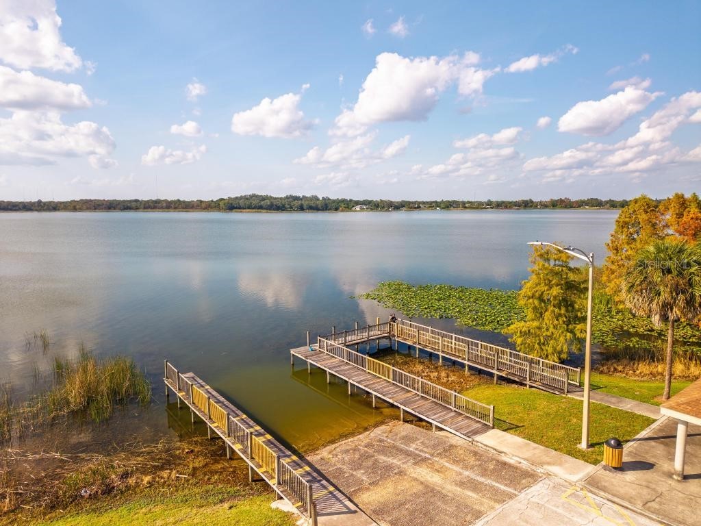 3544 Domino Court Orlando FL 32805 - LAKE MANN O6363237 image5