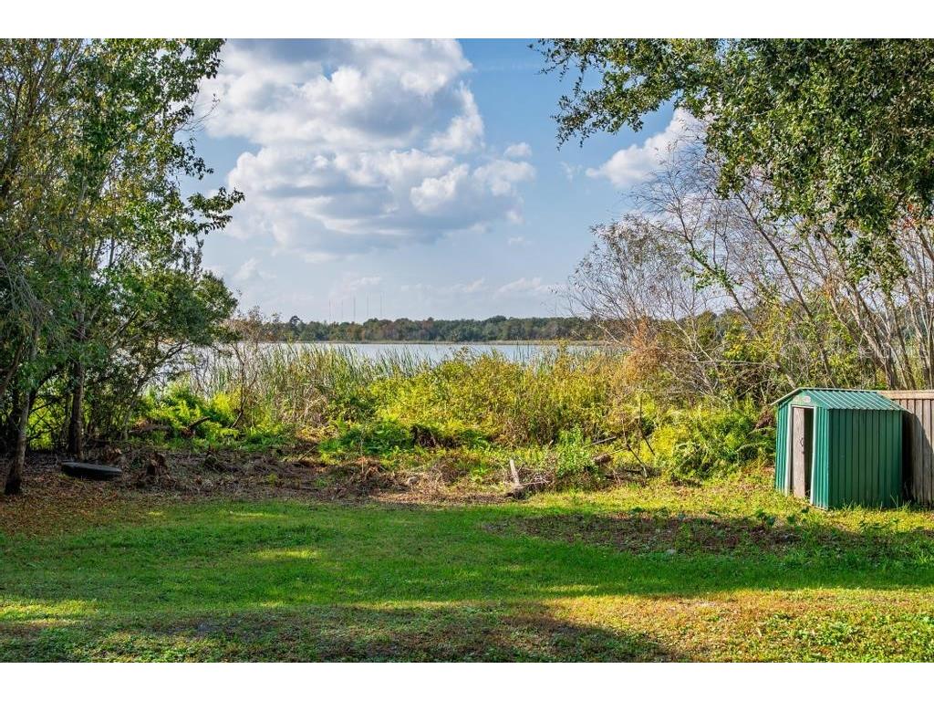 3544 Domino Court Orlando FL 32805 - LAKE MANN O6363237 image50