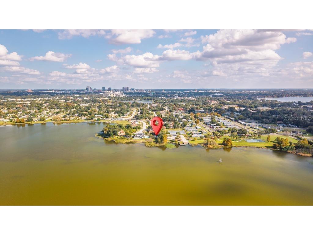 3544 Domino Court Orlando FL 32805 - LAKE MANN O6363237 image54