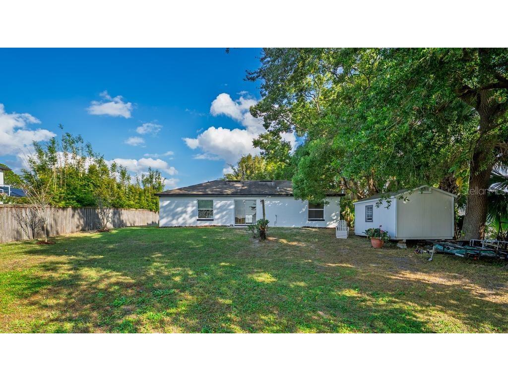 3544 Domino Court Orlando FL 32805 - LAKE MANN O6363237 image61