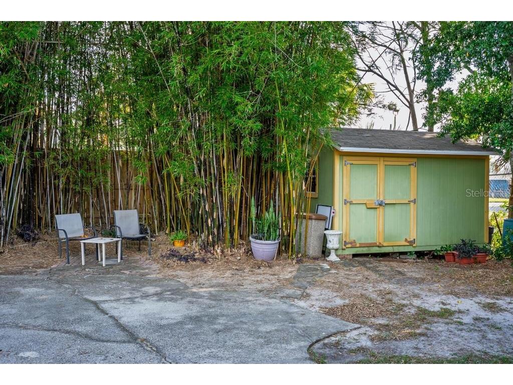 3544 Domino Court Orlando FL 32805 - LAKE MANN O6363237 image62