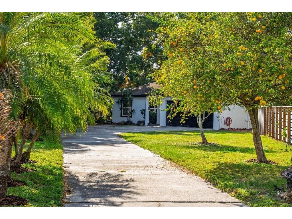 3544 Domino Court Orlando FL 32805 - LAKE MANN O6363237 image63