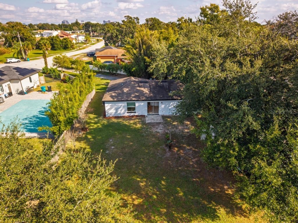 3544 Domino Court Orlando FL 32805 - LAKE MANN O6363237 image64