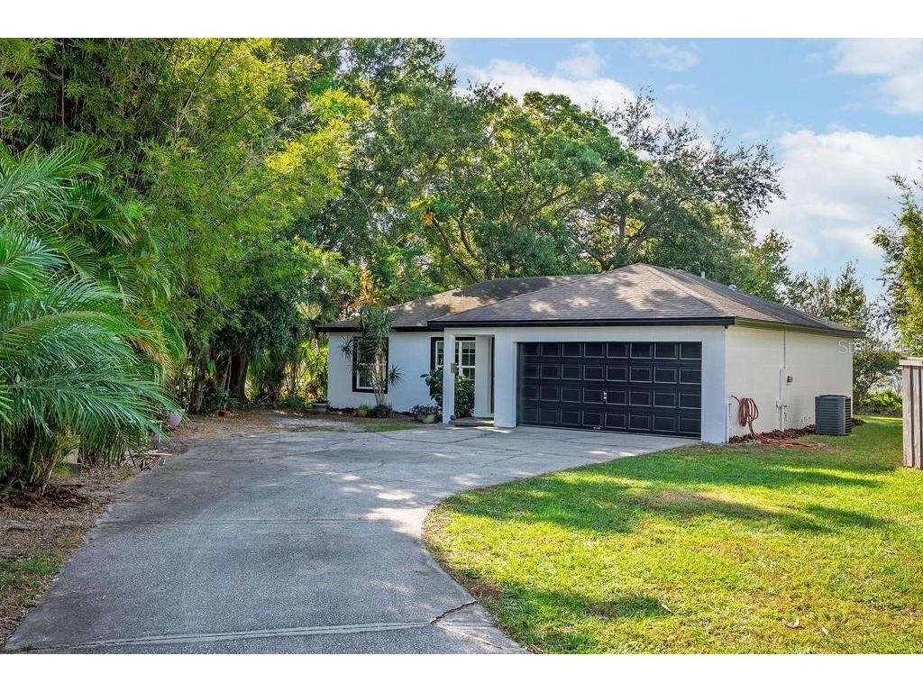 3544 Domino Court Orlando FL 32805 - LAKE MANN O6363237 image67