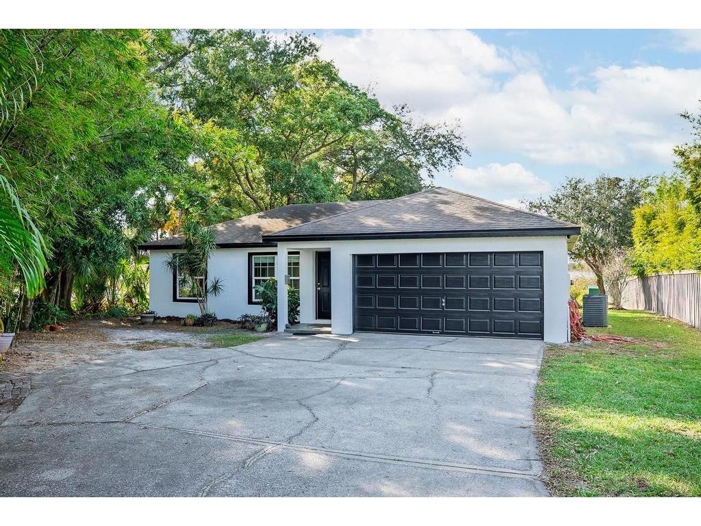 3544 Domino Court Orlando FL 32805 - LAKE MANN O6363237 image68