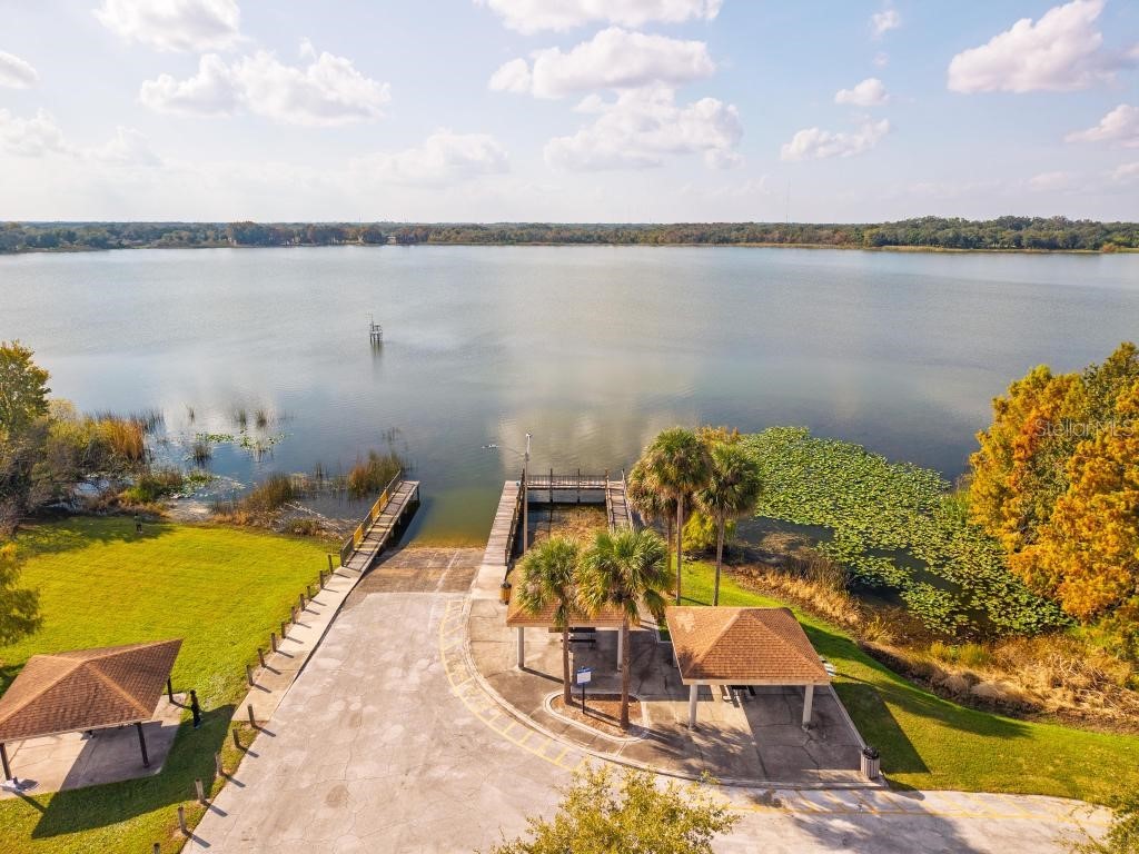 3544 Domino Court Orlando FL 32805 - LAKE MANN O6363237 image69