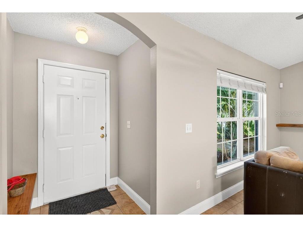 3544 Domino Court Orlando FL 32805 - LAKE MANN O6363237 image7