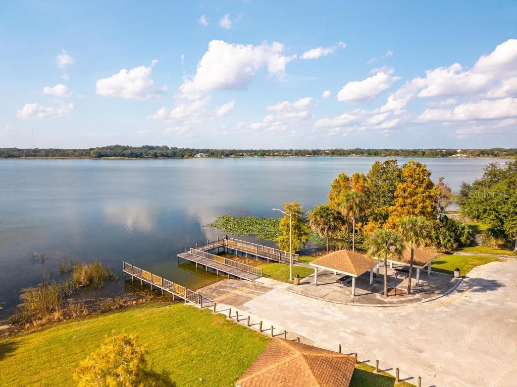 3544 Domino Court Orlando FL 32805 - LAKE MANN O6363237 image70