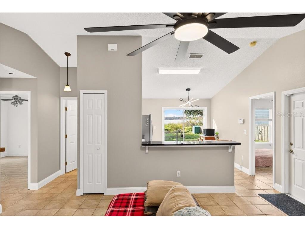 3544 Domino Court Orlando FL 32805 - LAKE MANN O6363237 image8