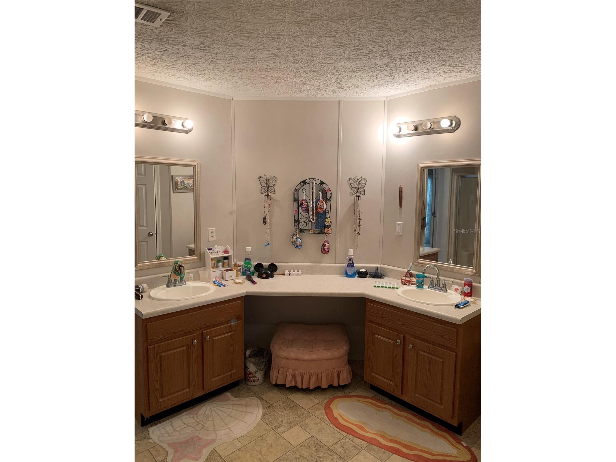 3544 E Withlacoochee Trail Dunnellon FL 34434 OM705164 image10