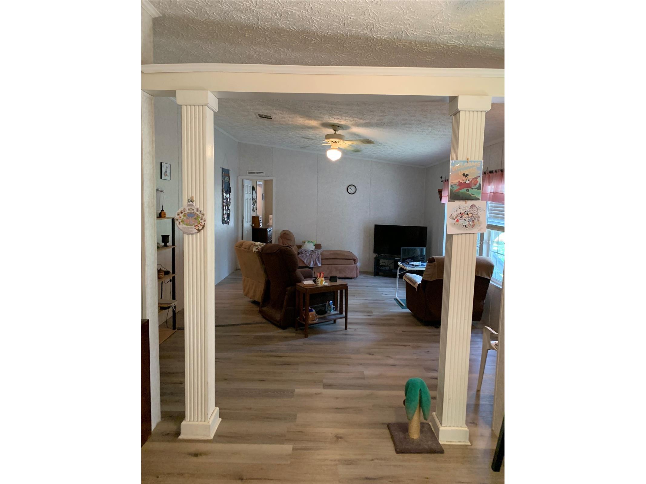 3544 E Withlacoochee Trail Dunnellon FL 34434 OM705164 image11