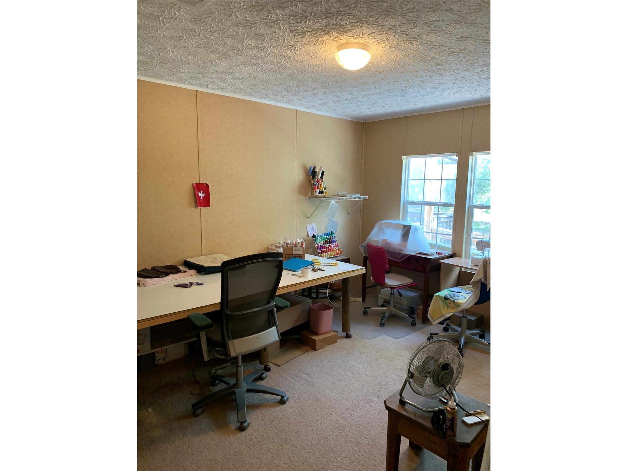 3544 E Withlacoochee Trail Dunnellon FL 34434 OM705164 image12