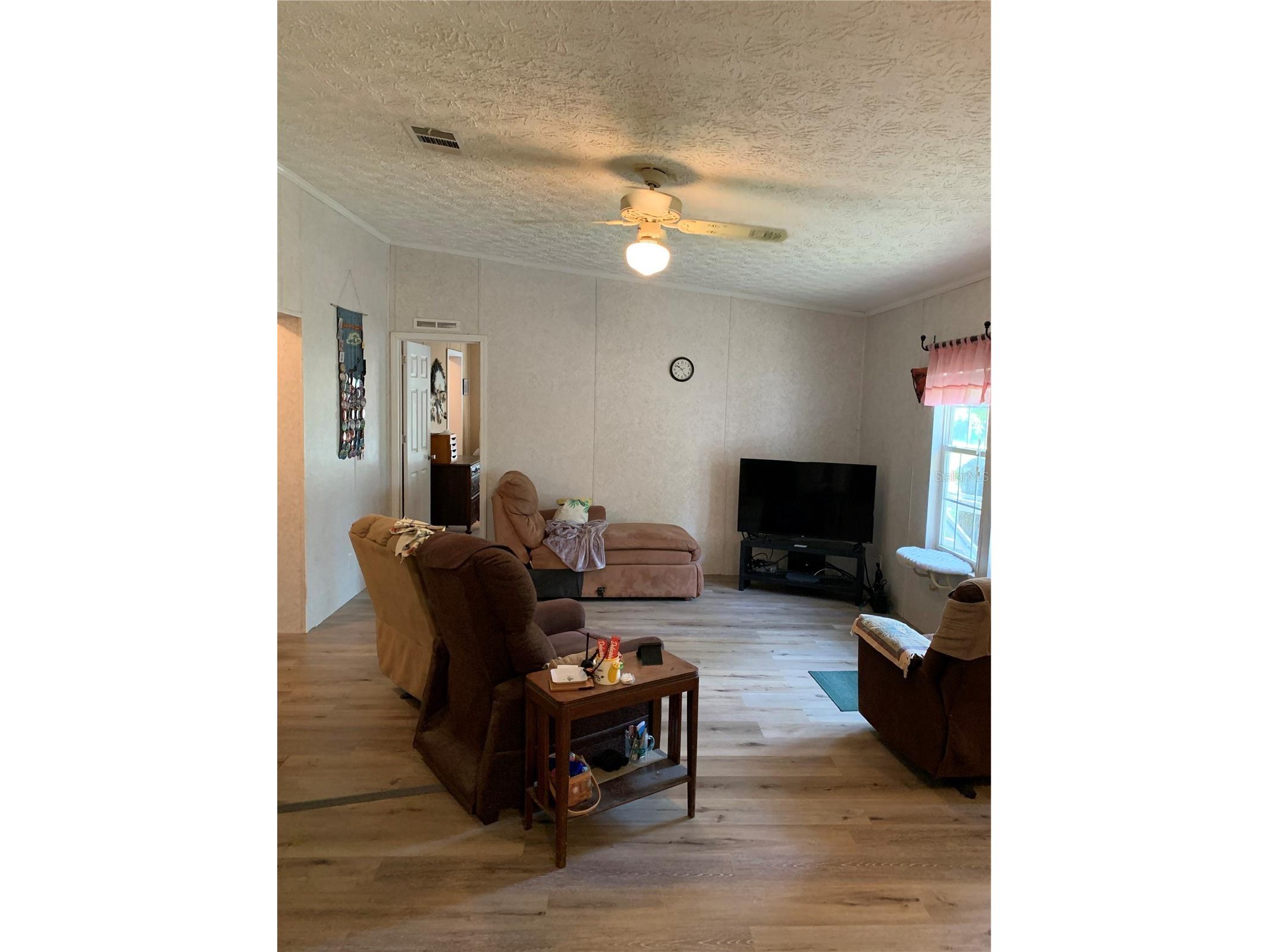 3544 E Withlacoochee Trail Dunnellon FL 34434 OM705164 image13