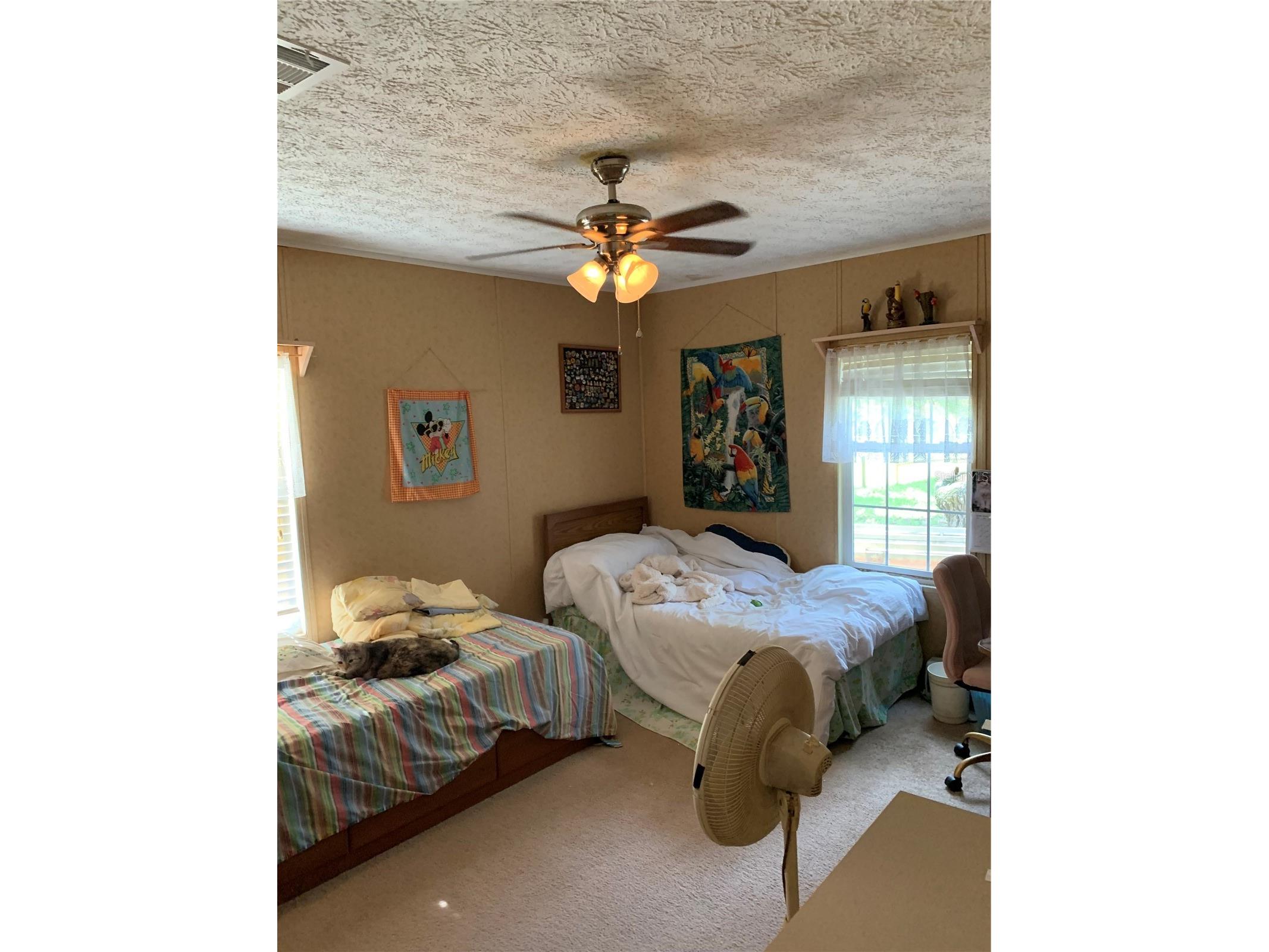 3544 E Withlacoochee Trail Dunnellon FL 34434 OM705164 image14