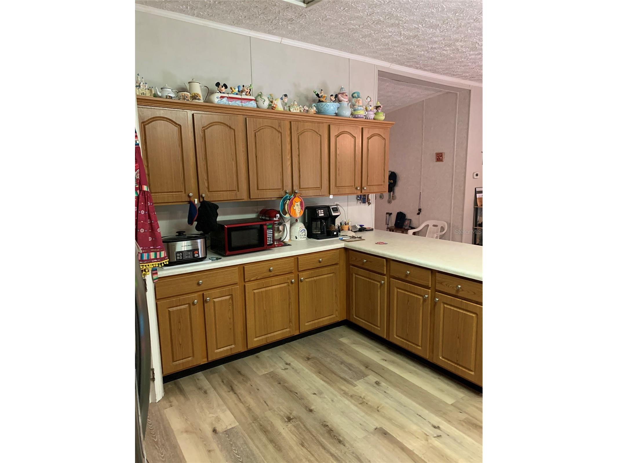 3544 E Withlacoochee Trail Dunnellon FL 34434 OM705164 image15